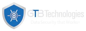 gtb-technologies|Home .